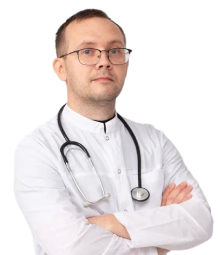Индивидуальный подход